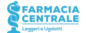 Farmacia Centrale Leggeri Ugolotti Stradella