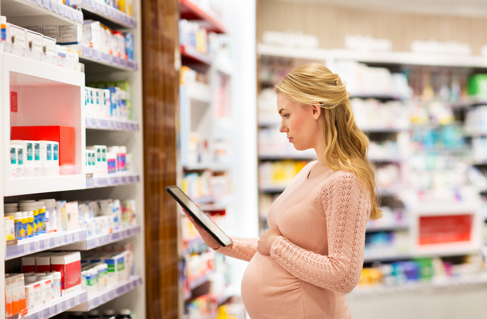 farmacia-stradella-donna-in-cinta