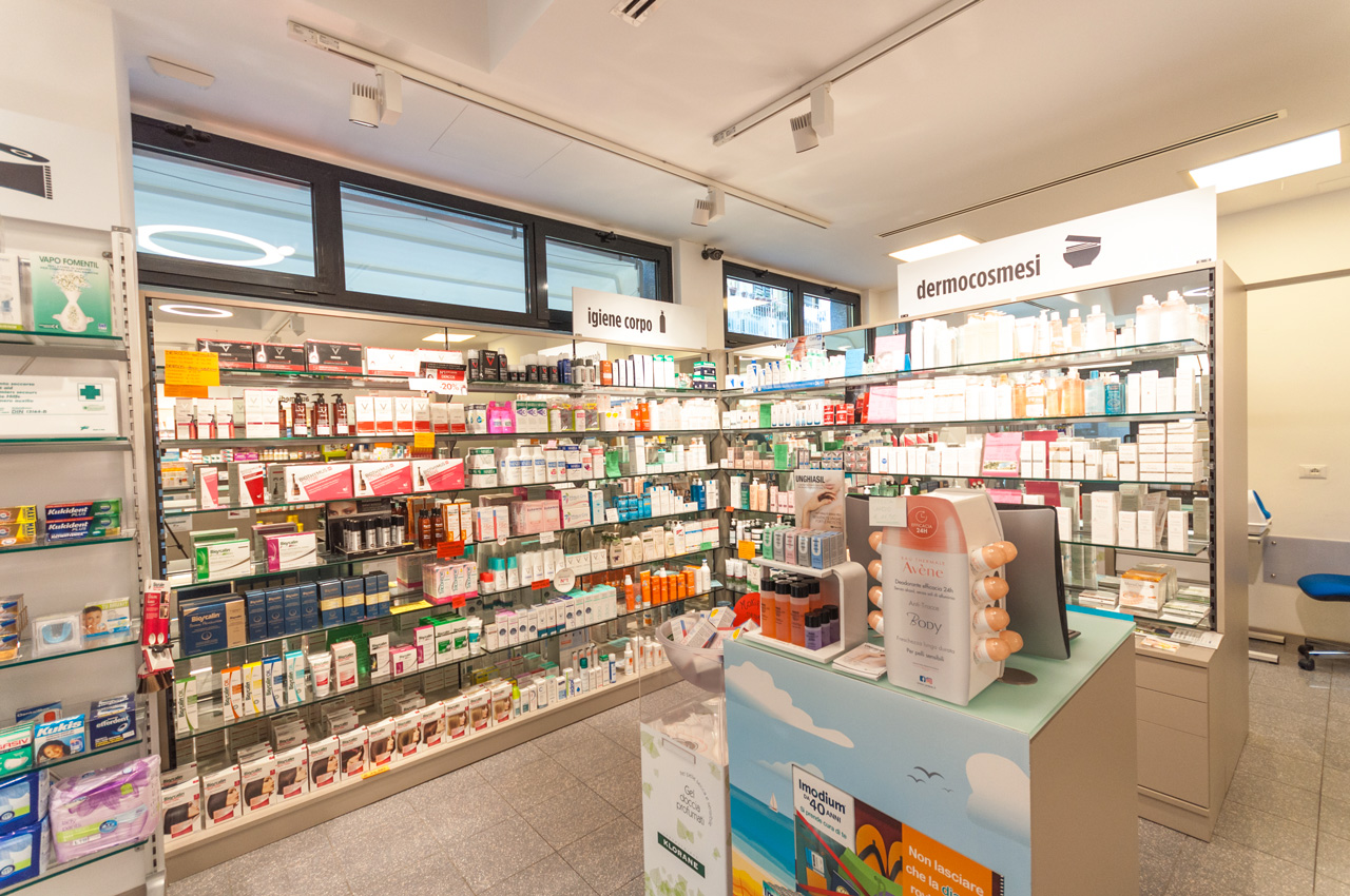 reparti-farmacia-stradella-2